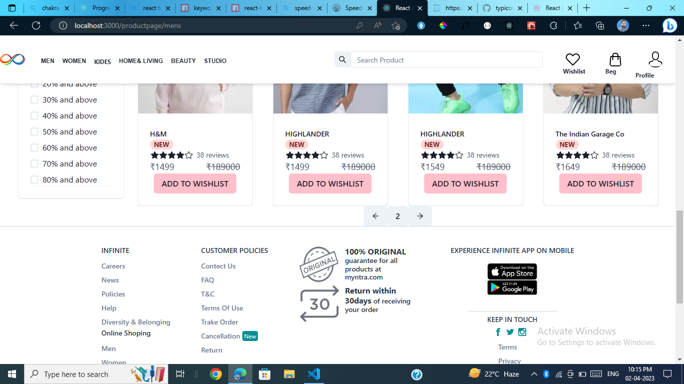 Prashant Rathour | Portfolio